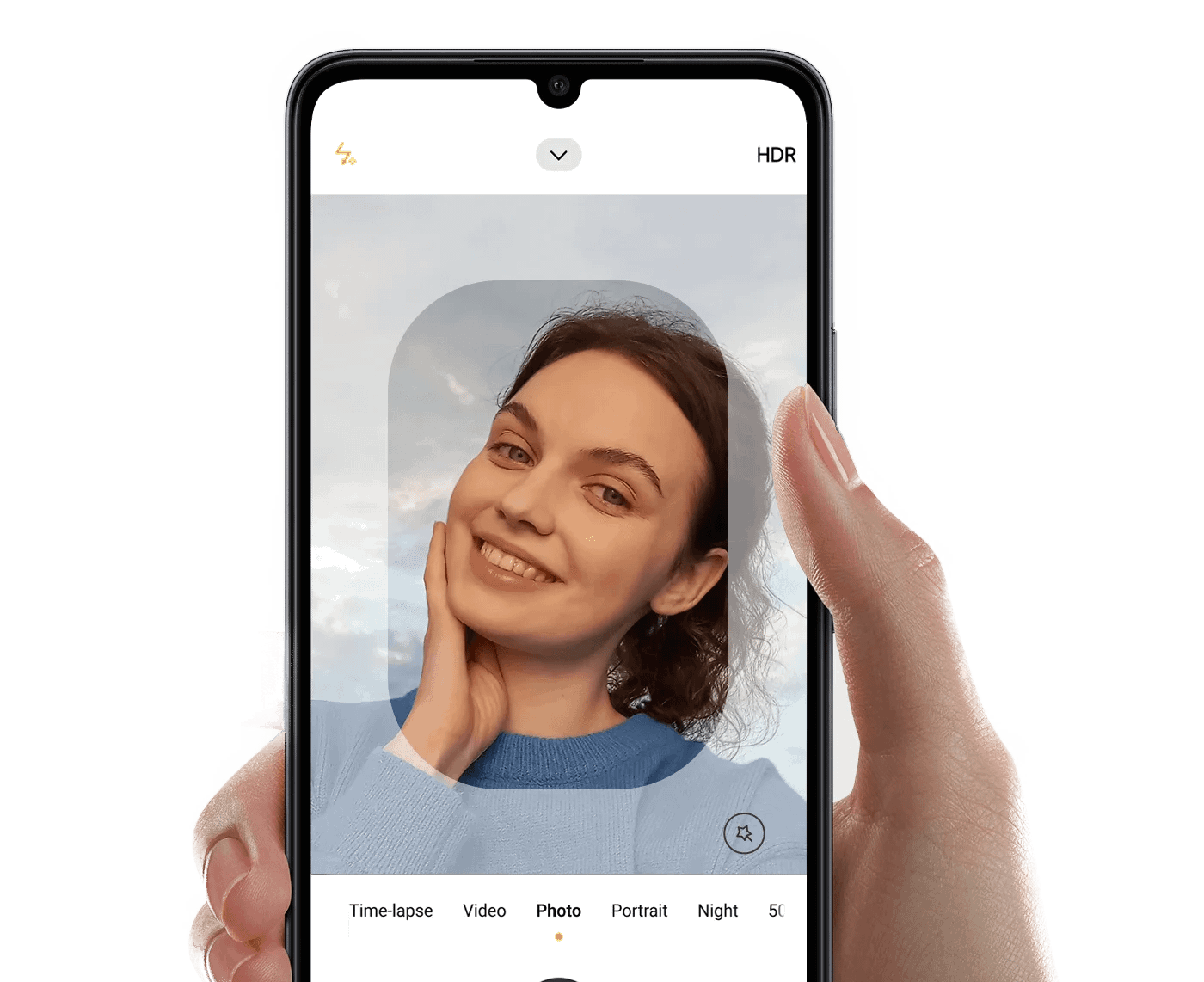 Xiaomi  REDMI 13C 8GB 256GB (MIDNIGHT BLACK)